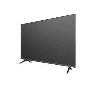 Smart televízor Hisense 32A5620F (2020) / 32" (80 cm)