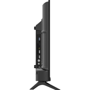 Smart televízor Hisense 40A4BG / 40" (101 cm) ROZBALENÉ