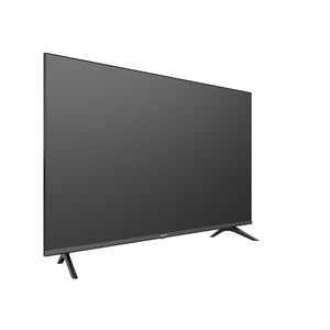 Smart televízor Hisense 40A5620F (2020) / 40" (102 cm)