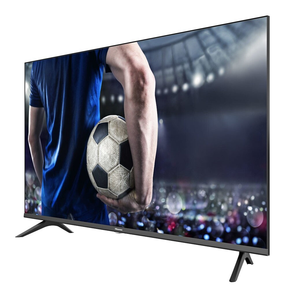 Smart televízor Hisense 40A5620F (2020) / 40&quot; (102 cm)