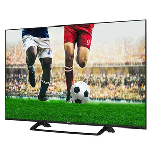 Smart televízor Hisense 43A7300F (2020) / 43" (108 cm)