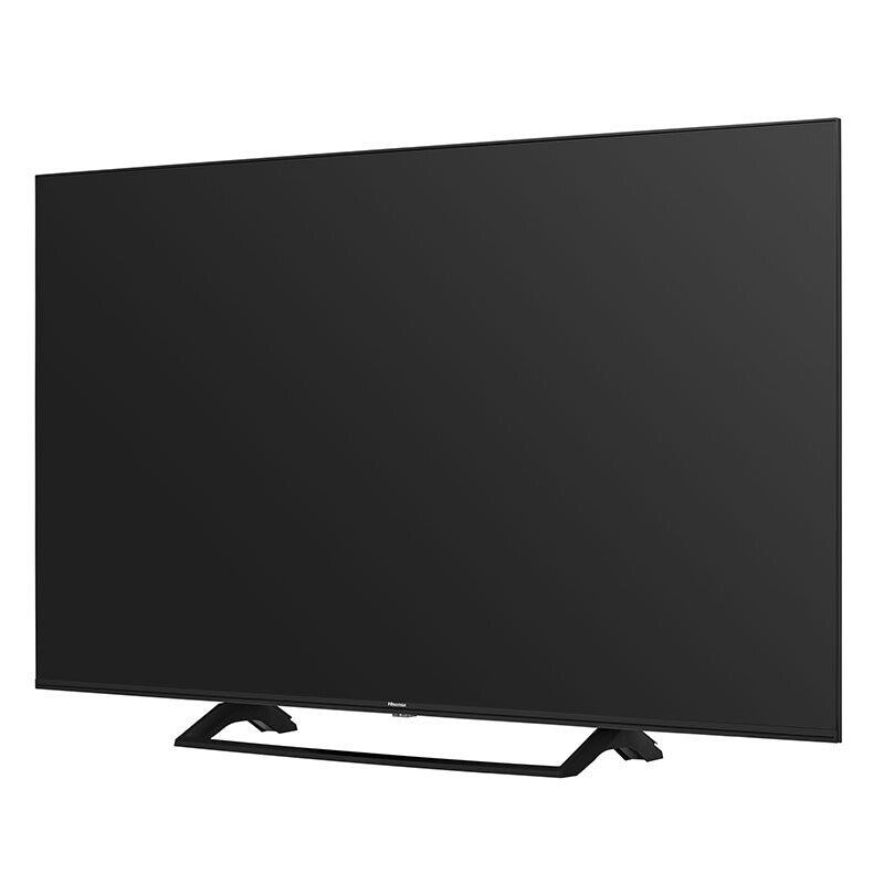 Smart televízor Hisense 43A7300F (2020) / 43&quot; (108 cm)