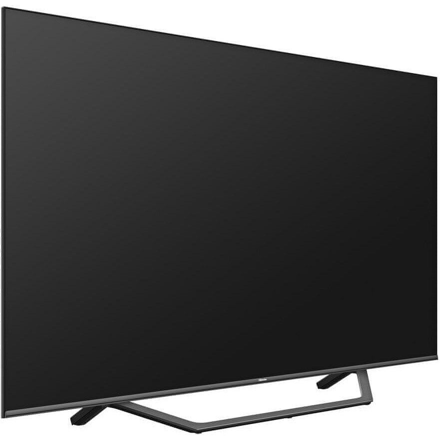 Smart televízor Hisense 43A7GQ / 43&quot; (109 cm)