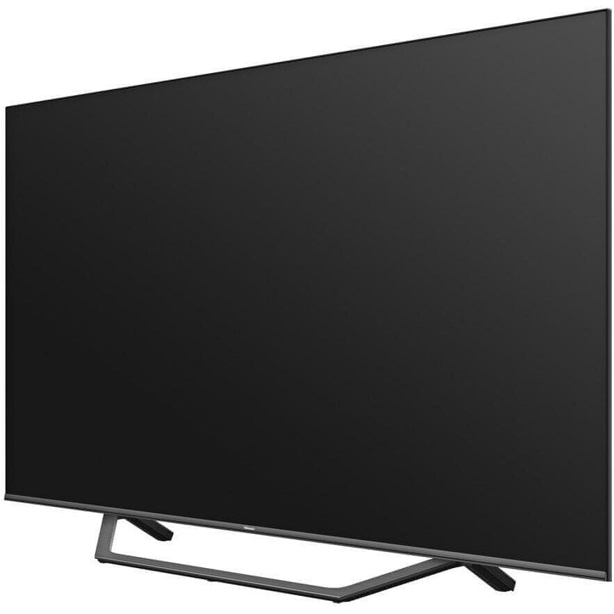 Smart televízor Hisense 43A7GQ / 43&quot; (109 cm)