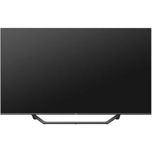 Smart televízor Hisense 43A7GQ / 43" (109 cm)