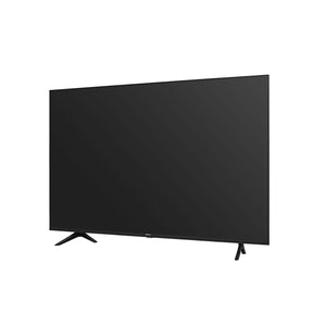 Smart televízor Hisense 43AE7010F (2020) / 43" (108 cm)