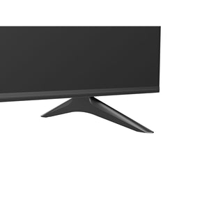 Smart televízor Hisense 43AE7010F (2020) / 43" (108 cm)