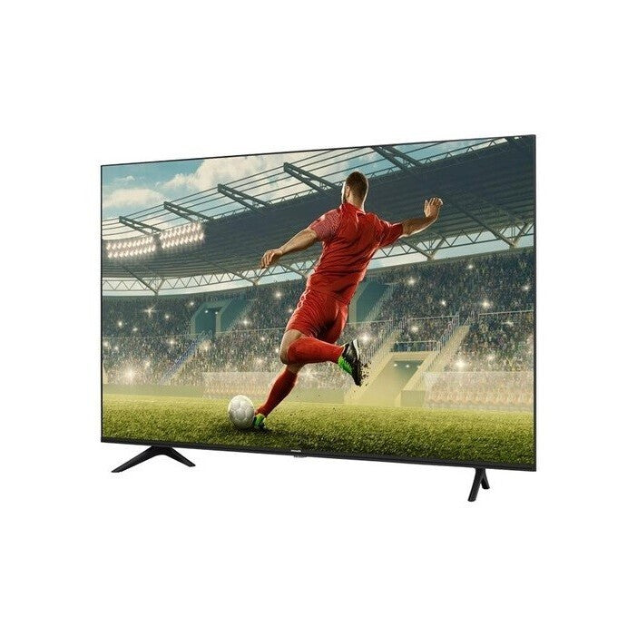 Smart televízor Hisense 43AE7010F (2020) / 43&quot; (108 cm)