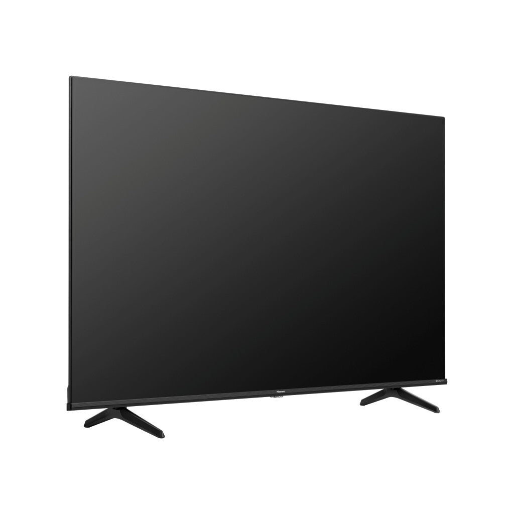 Smart televízor Hisense 43E7HQ / 43&quot; (109 cm)