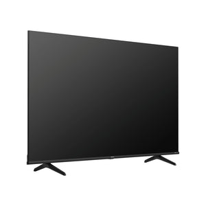 Smart televízor Hisense 43E7HQ / 43" (109 cm)