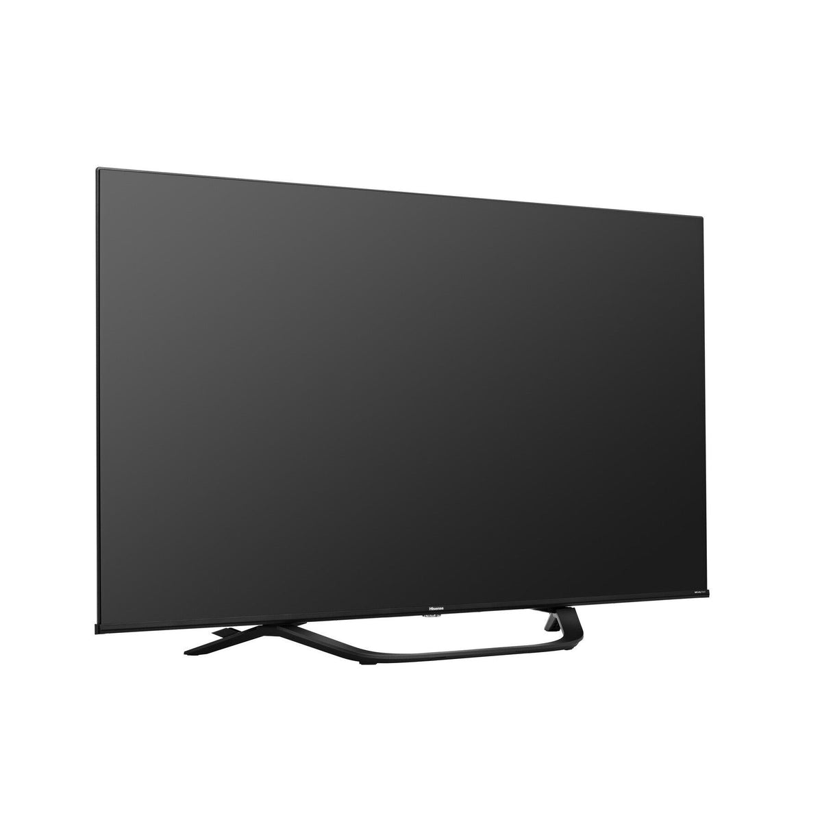 Smart televízor Hisense 50A63H (2022) / 50&quot; (127 cm)