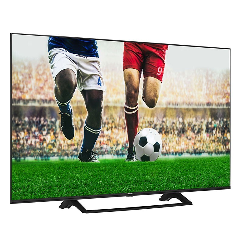 Smart televízor Hisense 55A7300F (2020) / 55&quot; (138 cm)