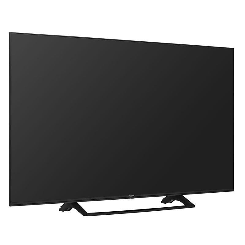 Smart televízor Hisense 55A7300F (2020) / 55&quot; (138 cm)