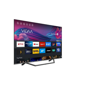Smart televízor Hisense 55A76GQ 2023 / 55" (139 cm) ROZBALENÉ