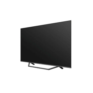 Smart televízor Hisense 55A76GQ 2023 / 55" (139 cm) ROZBALENÉ