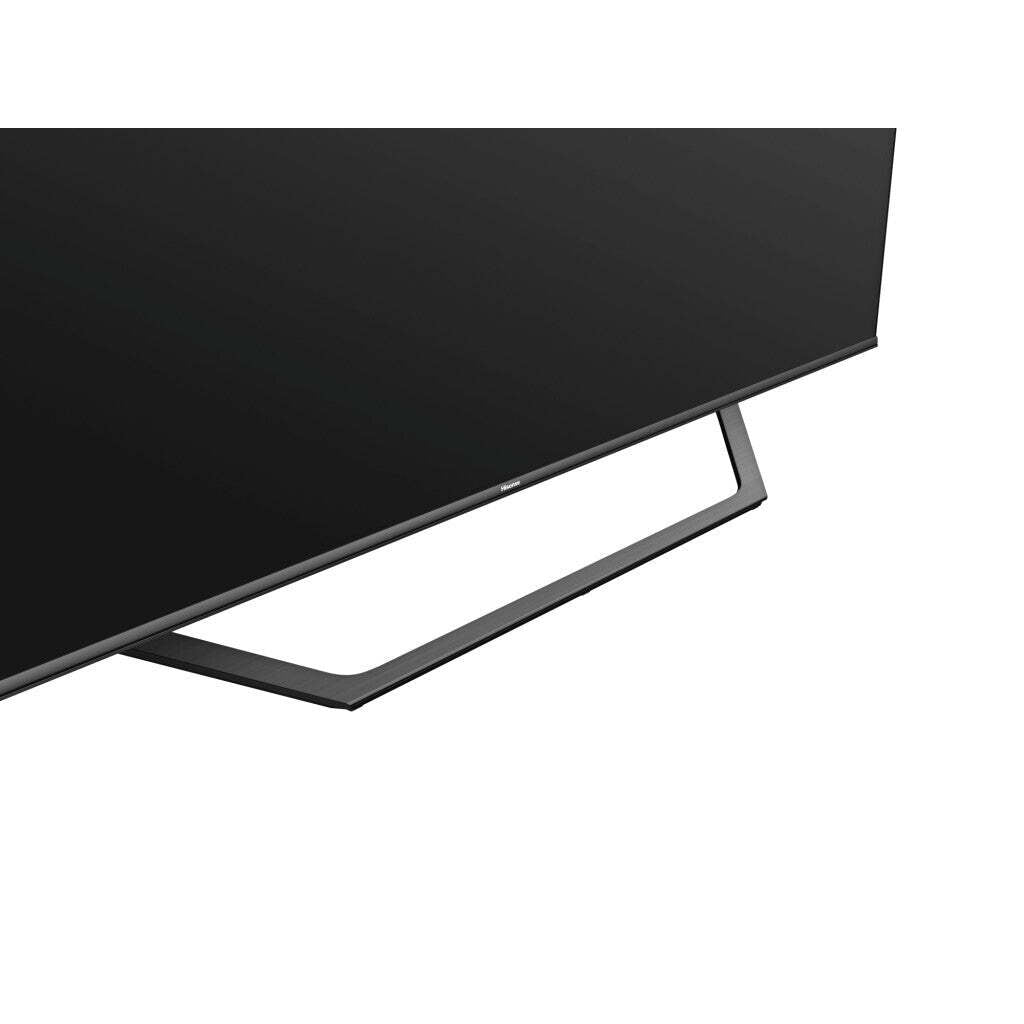 Smart televízor Hisense 55A76GQ 2023 / 55&quot; (139 cm) ROZBALENÉ