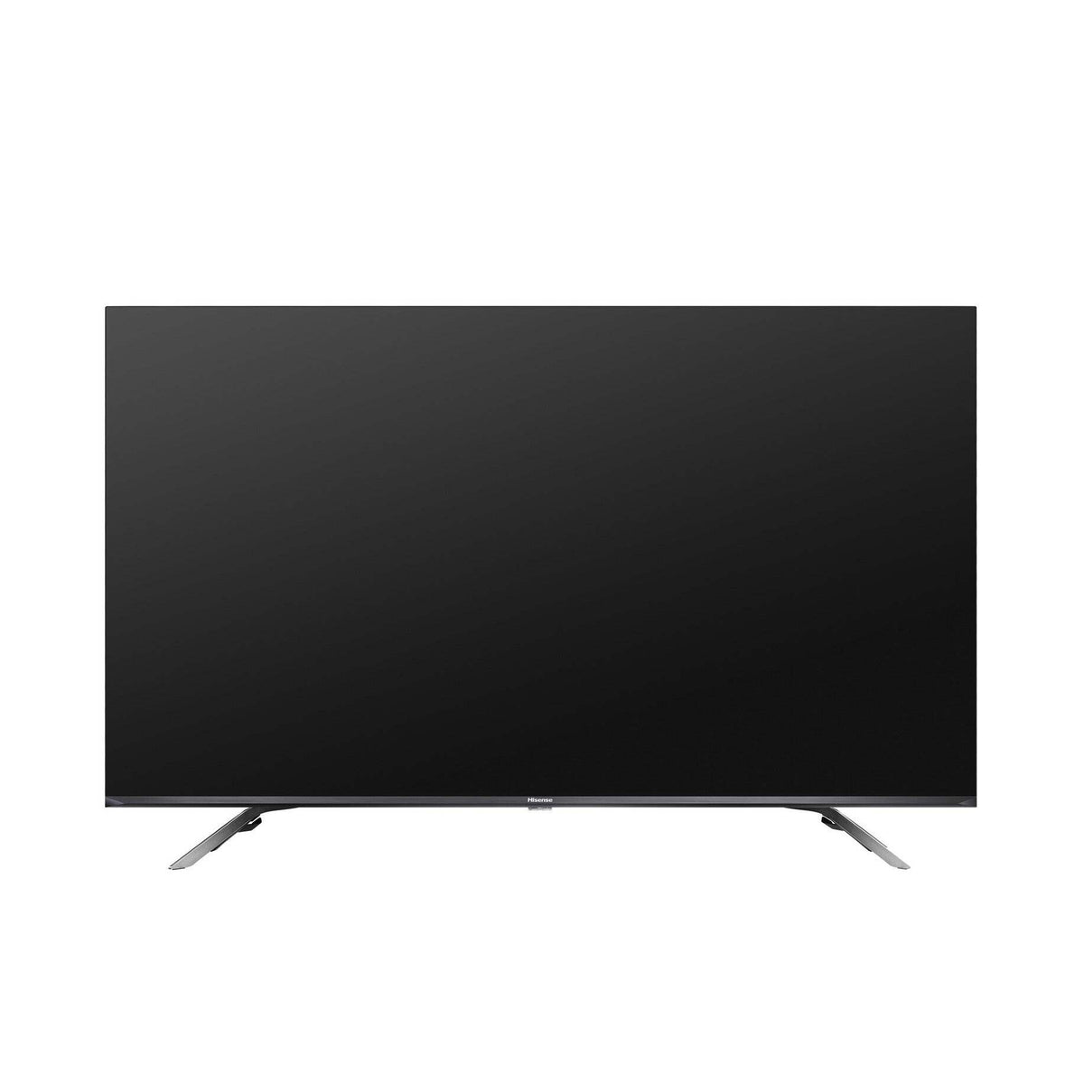 Smart televízor Hisense 55E76GQ (2021) / 55&quot; (138 cm)
