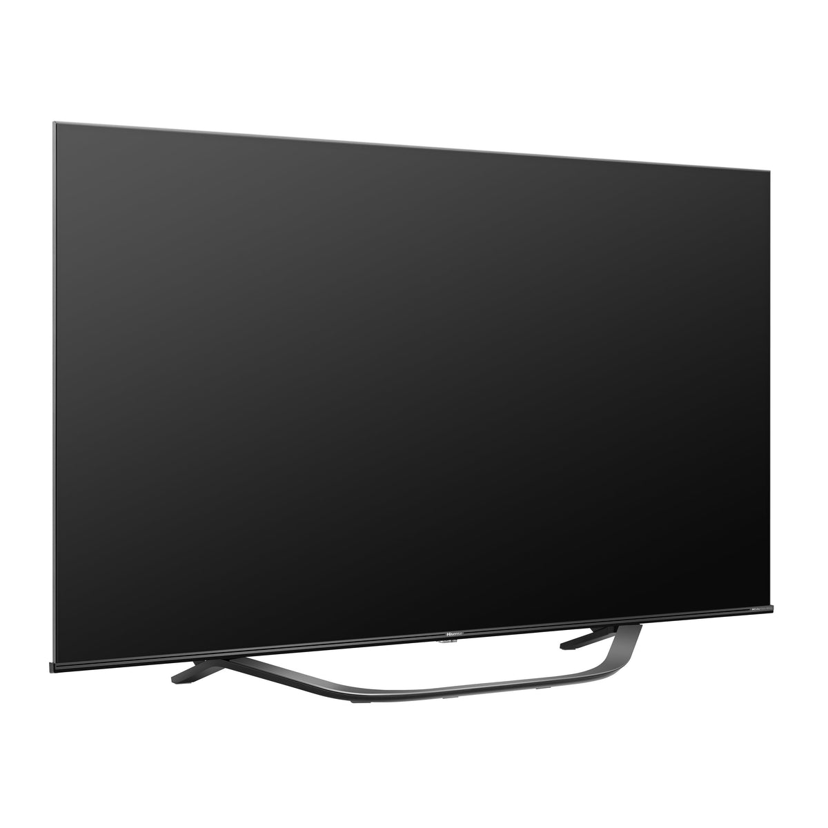 Smart televízor Hisense 55U7HQ (2022) / 55&quot; (139 cm)
