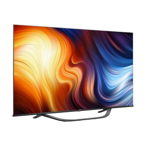 Smart televízor Hisense 55U7HQ (2022) / 55" (139 cm)