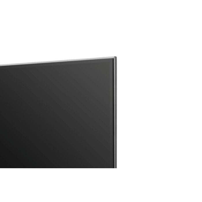 Smart televízor Hisense 55U7HQ (2022) / 55&quot; (139 cm)