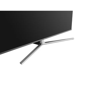 Smart televízor Hisense 55U8GQ (2021) / 55" (138 cm)