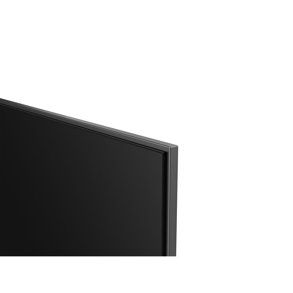 Smart televízor Hisense 55U8GQ (2021) / 55&quot; (138 cm)