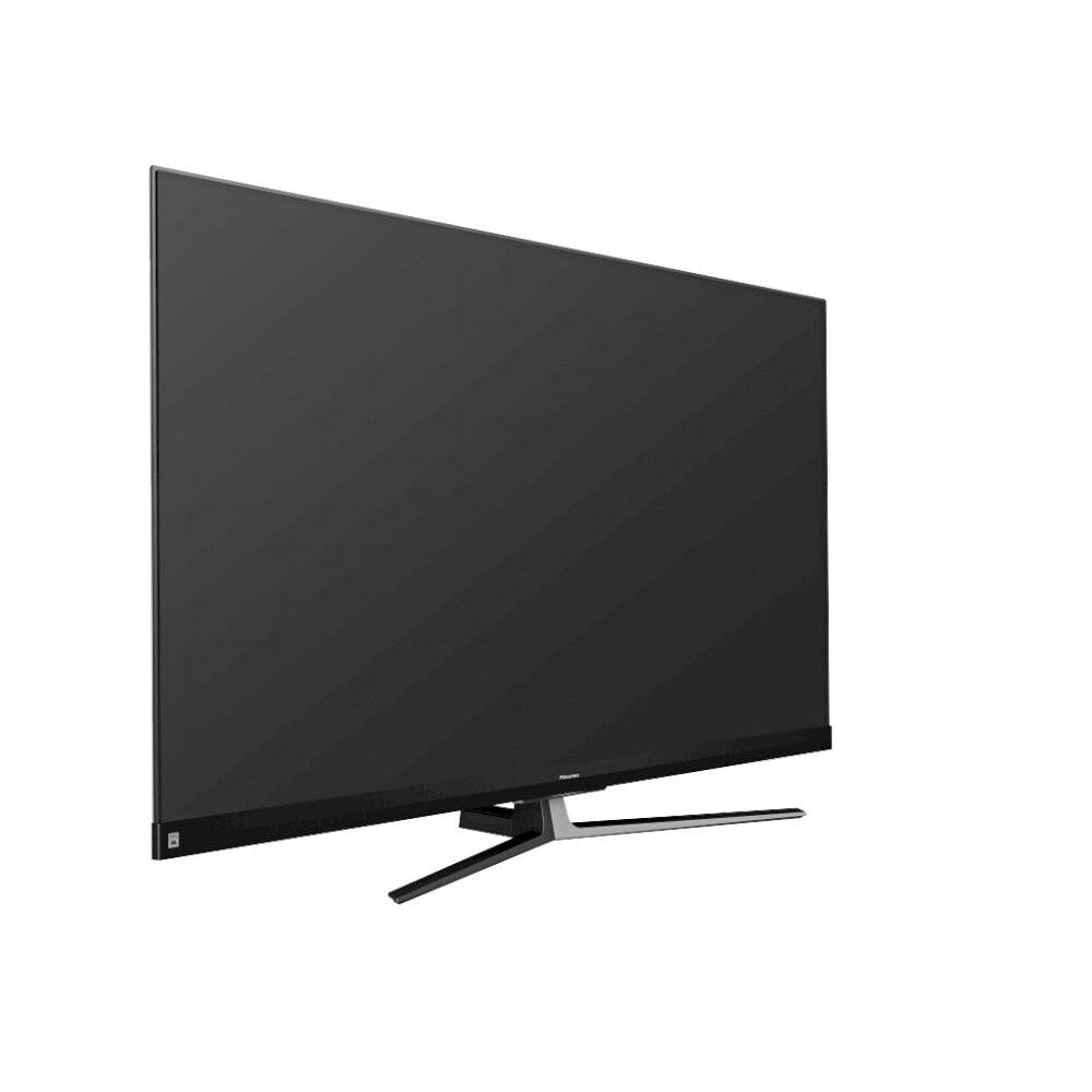Smart televízor Hisense 55U8QF (2020) / 55&quot; (139 cm)