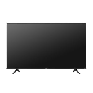 Smart televízor Hisense 58A6G /58" (146 cm)