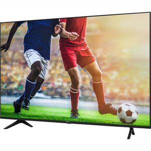 Smart televízor Hisense 58AE7000F (2020) / 58" (146 cm)