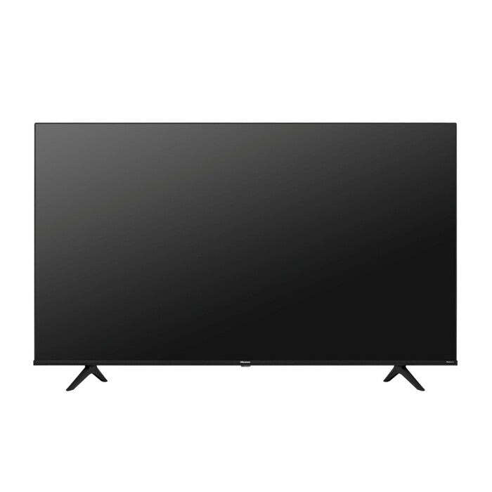 Smart televízor Hisense 65A6BG (2022) / 65&quot; (164 cm)