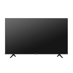 Smart televízor Hisense 65A6BG (2022) / 65" (164 cm)