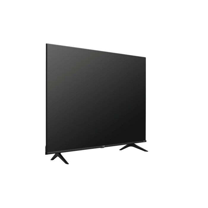 Smart televízor Hisense 65A6BG (2022) / 65&quot; (164 cm)