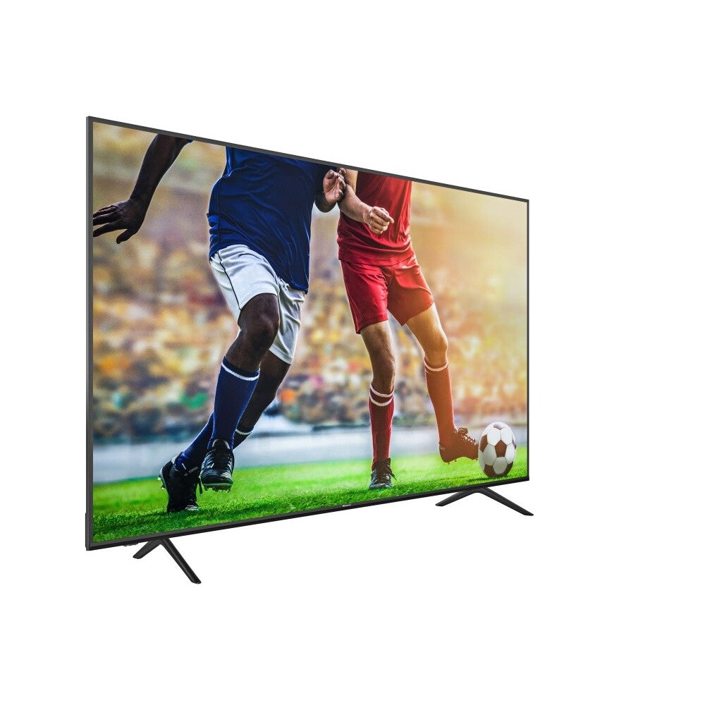 Smart televízor Hisense 65A7100F (2020) / 65&quot; (164 cm)