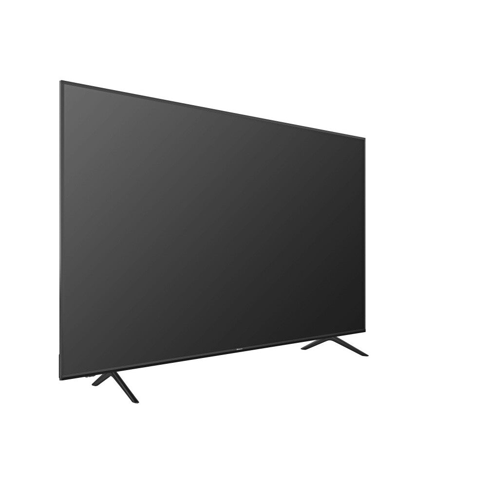 Smart televízor Hisense 65A7100F (2020) / 65&quot; (164 cm)