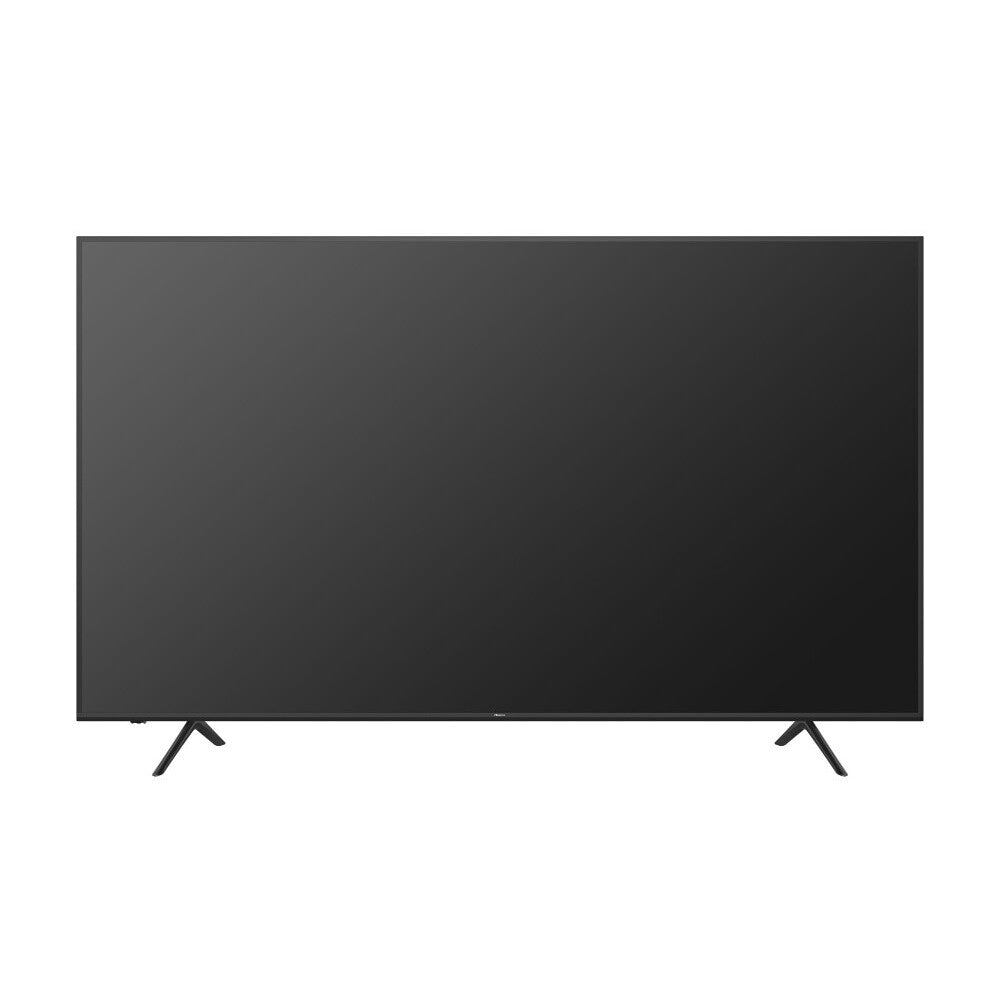 Smart televízor Hisense 65A7120F (2020) / 65&quot; (164 cm)