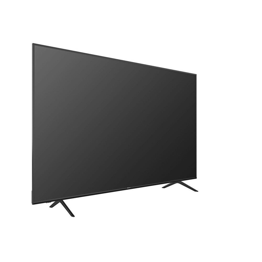 Smart televízor Hisense 65A7120F (2020) / 65&quot; (164 cm)