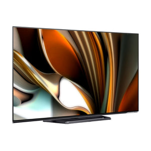 Smart televízor Hisense 65A85H (2022) / 65" (164 cm)