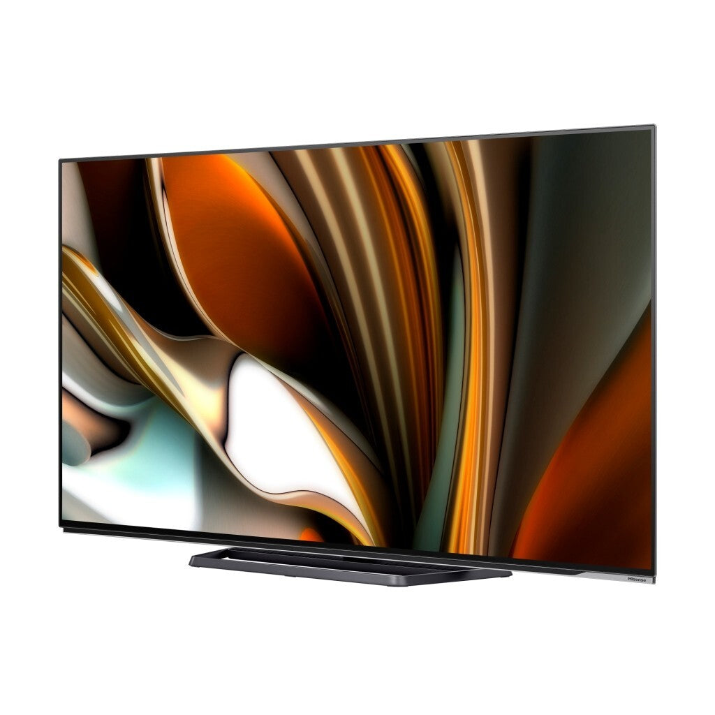 Smart televízor Hisense 65A85H (2022) / 65&quot; (164 cm)