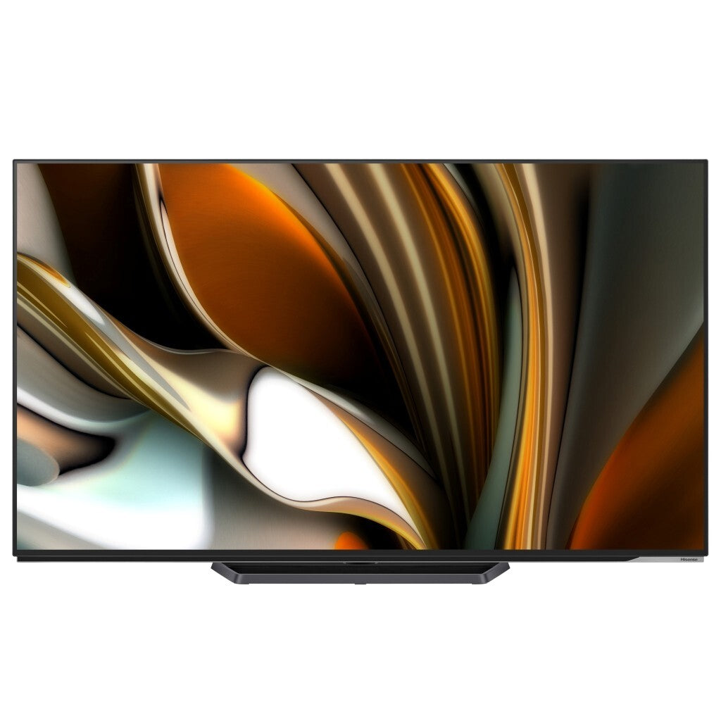 Smart televízor Hisense 65A85H (2022) / 65&quot; (164 cm)