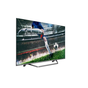 Smart televízor Hisense 65U7QF (2020) / 65" (164 cm)