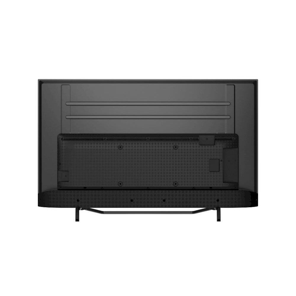 Smart televízor Hisense 65U7QF (2020) / 65&quot; (164 cm)