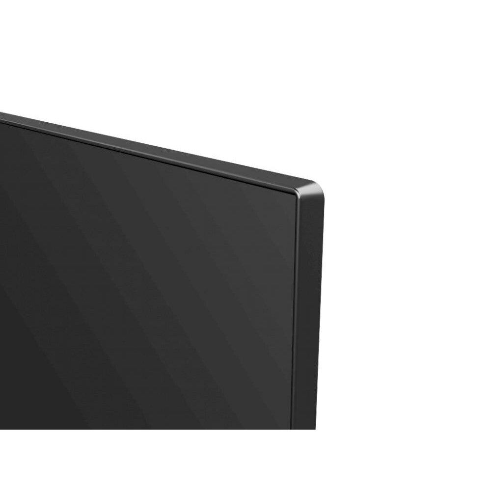 Smart televízor Hisense 65U7QF (2020) / 65&quot; (164 cm)