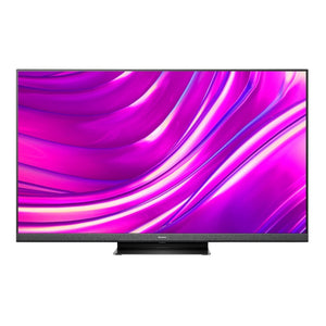 Smart televízor Hisense 65U8HQ (2022) / 65" (164 cm)