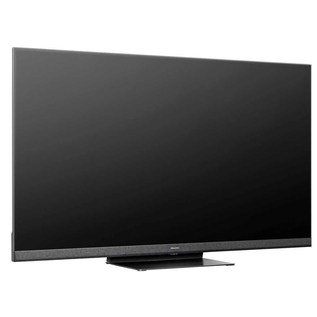 Smart televízor Hisense 65U8HQ (2022) / 65&quot; (164 cm)