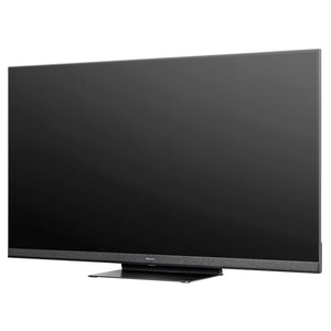 Smart televízor Hisense 65U8HQ (2022) / 65" (164 cm)