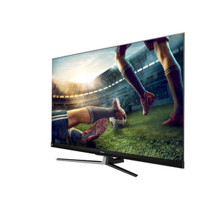 Smart televízor Hisense 65U8QF (2020) / 65" (163 cm)