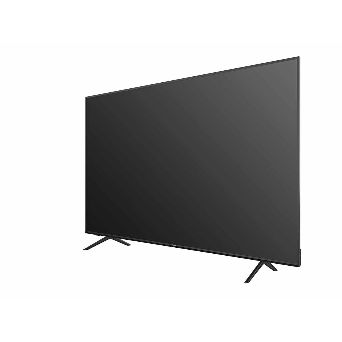 Smart televízor Hisense 70A7100F (2020) / 70&quot; (177 cm)