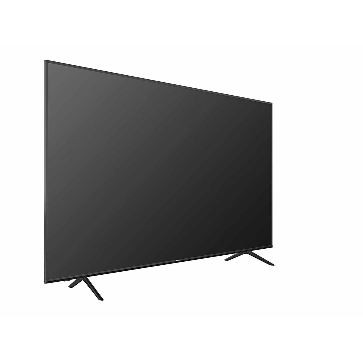 Smart televízor Hisense 70A7100F (2020) / 70&quot; (177 cm)
