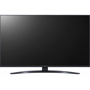 Smart televízor LG 43UP8100 (2021) / 43" (108 cm)