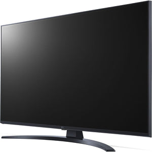 Smart televízor LG 43UP8100 (2021) / 43" (108 cm)